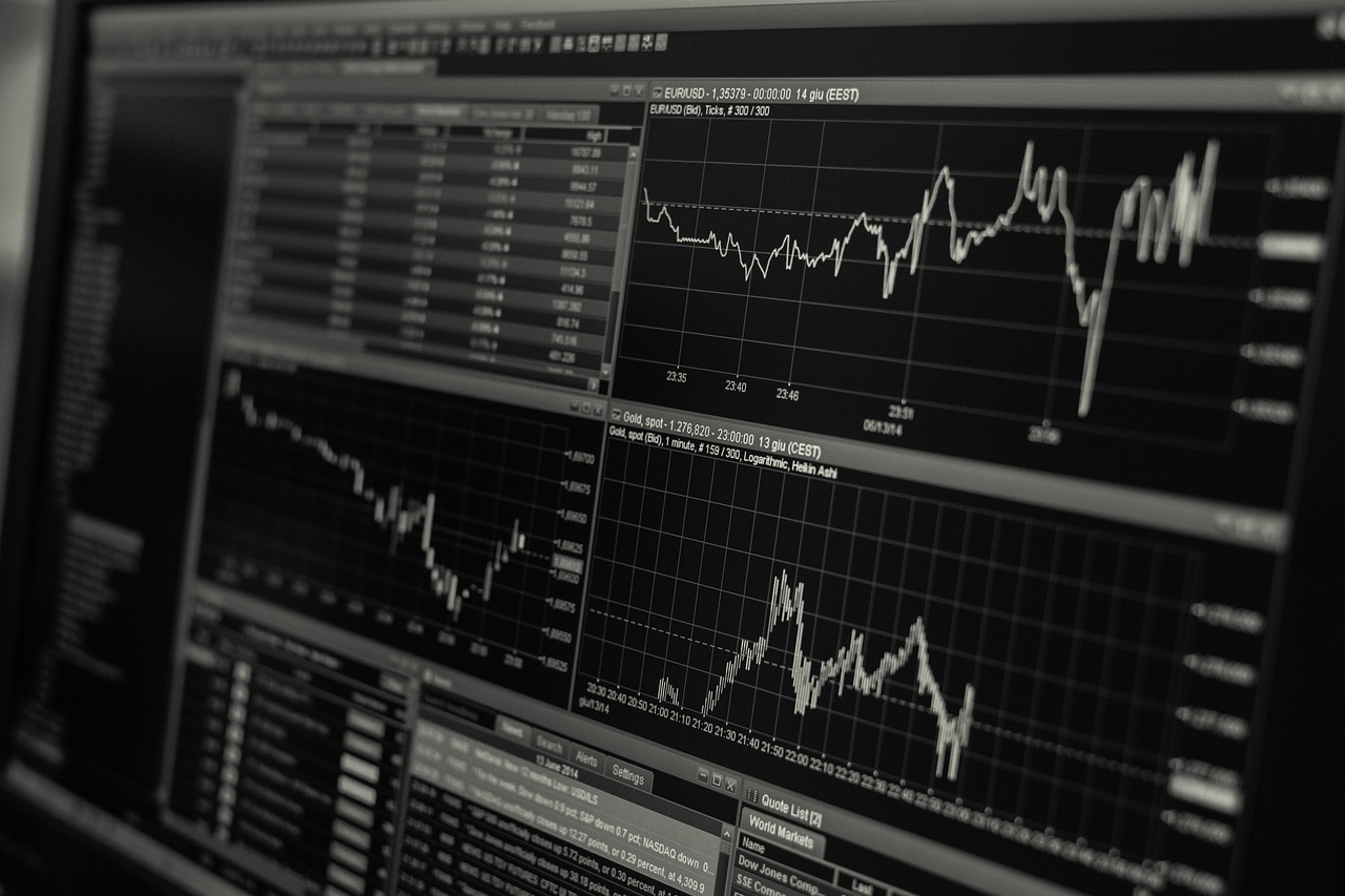 Managing Your Investment Portfolio