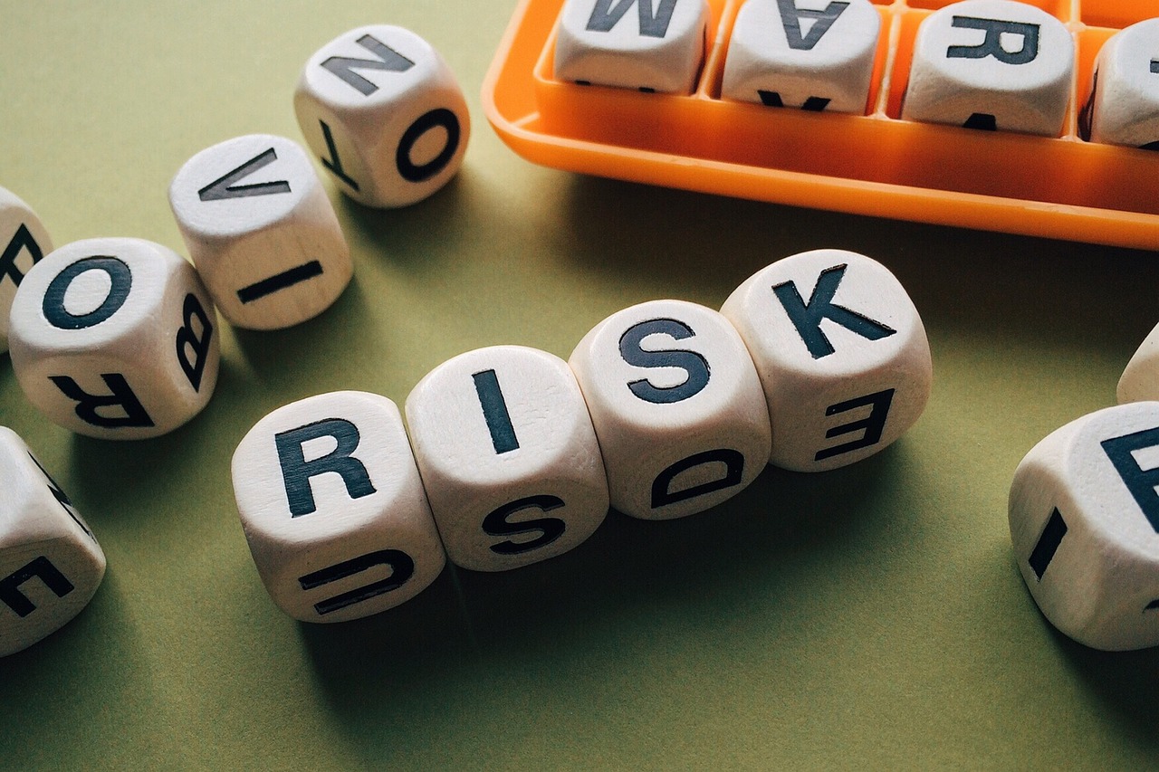 How to Manage Ongoing Risk